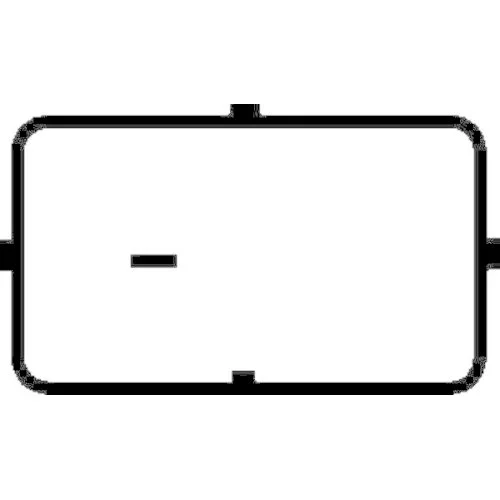 Датчик давления масла HELLA 6ZL 003 259-591 для CITROËN FIAT LANCIA NISSAN PEUGEOT, фото №3 Датчик давления масла HELLA 6ZL 003 259-591 для CITROËN FIAT LANCIA NISSAN PEUGEOT, фото №3