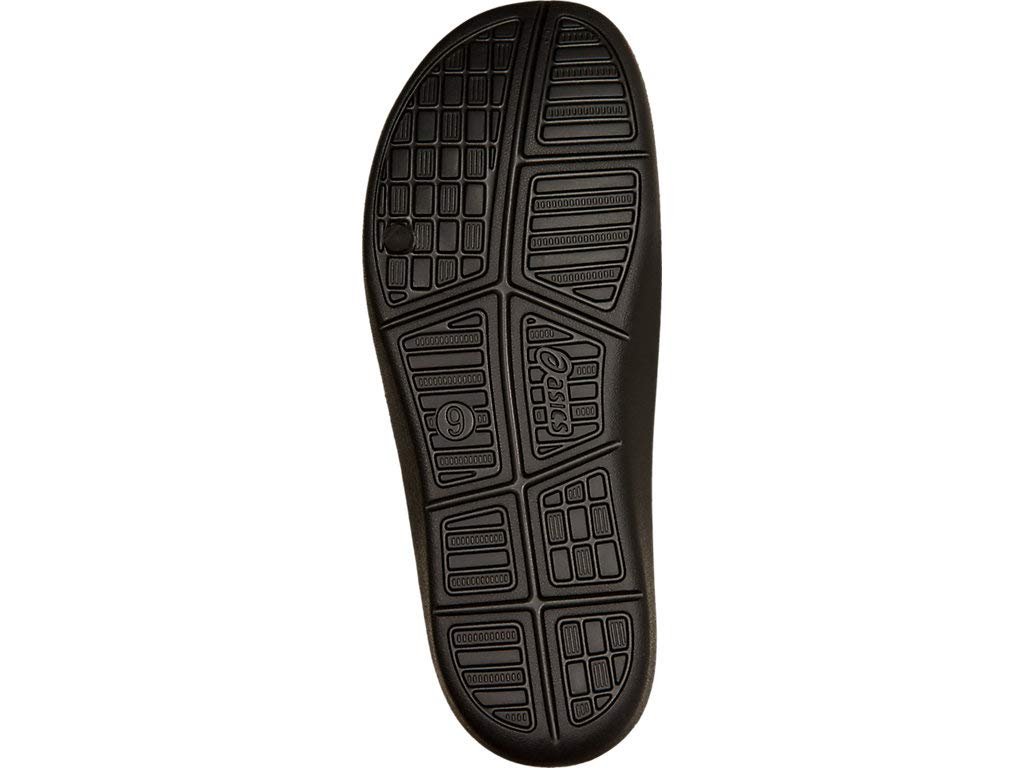 Сабо ASICS Gel-Quantum 180 4, фото №6