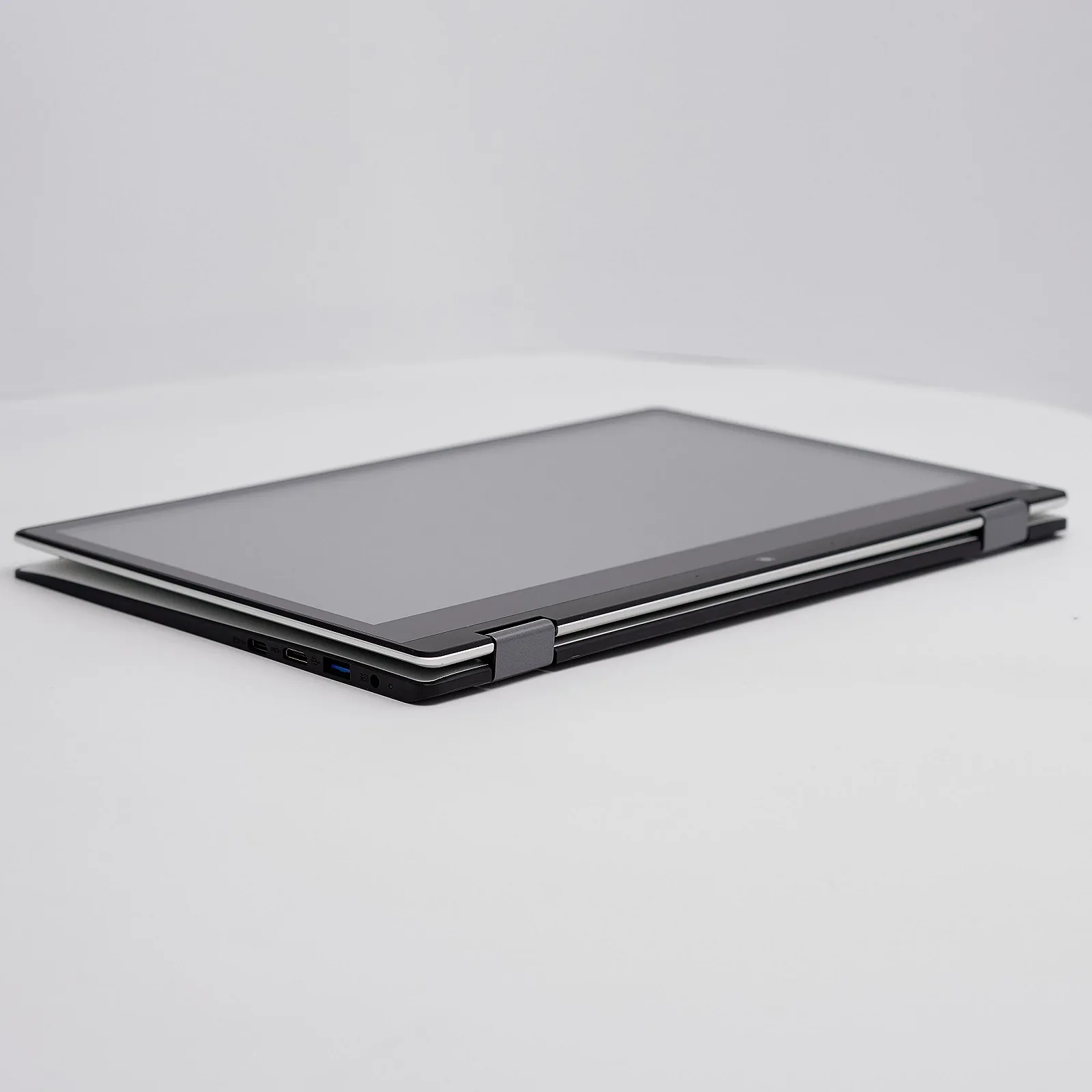 Ноутбук-планшет 11.6" Medion (Lenovo Group) Cepter NY 330-01 | Intel Celeron | RAM DDR4 4 ГБ | SSD 128 ГБ | Intel Graphics | Металевий корпус | Сенсорний екран | АКБ до 8 годин | Win10 (5113), фото №9 Ноутбук-планшет 11.6" Medion (Lenovo Group) Cepter NY 330-01 | Intel Celeron | RAM DDR4 4 ГБ | SSD 128 ГБ | Intel Graphics | Металевий корпус | Сенсорний екран | АКБ до 8 годин | Win10 (5113), фото №9