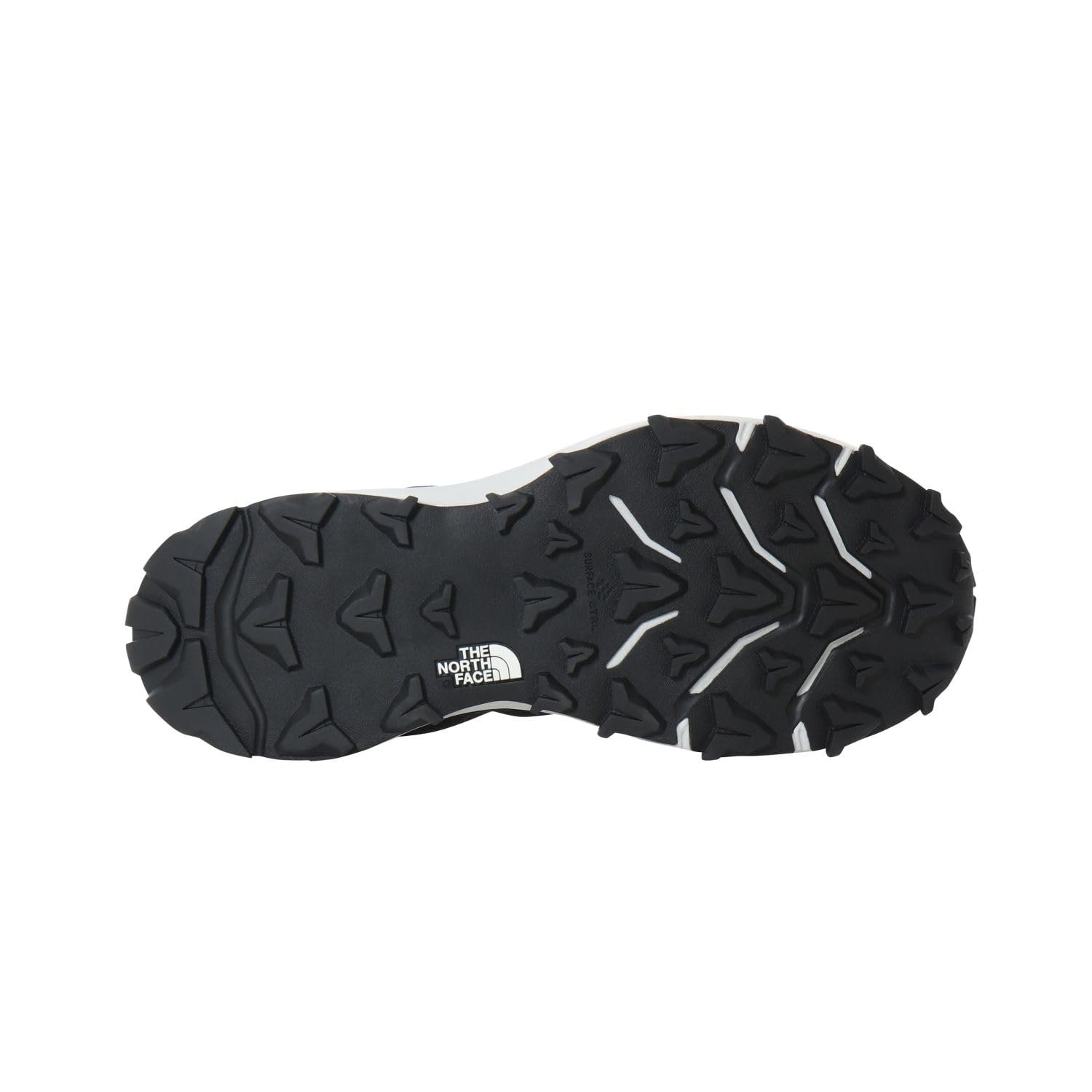 Кроссовки THE NORTH FACE Futurelight, фото №4