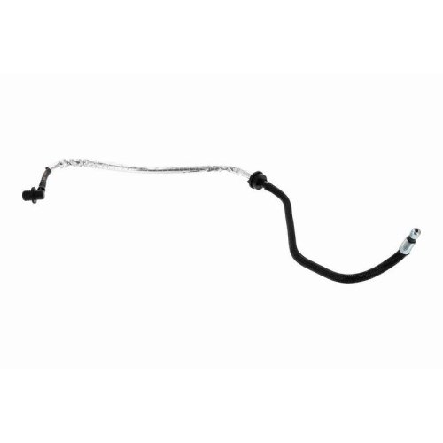 Вакуумный шланг тормозной системы VAICO V25-2892 для FORD, фото №3 Вакуумный шланг тормозной системы VAICO V25-2892 для FORD, фото №3