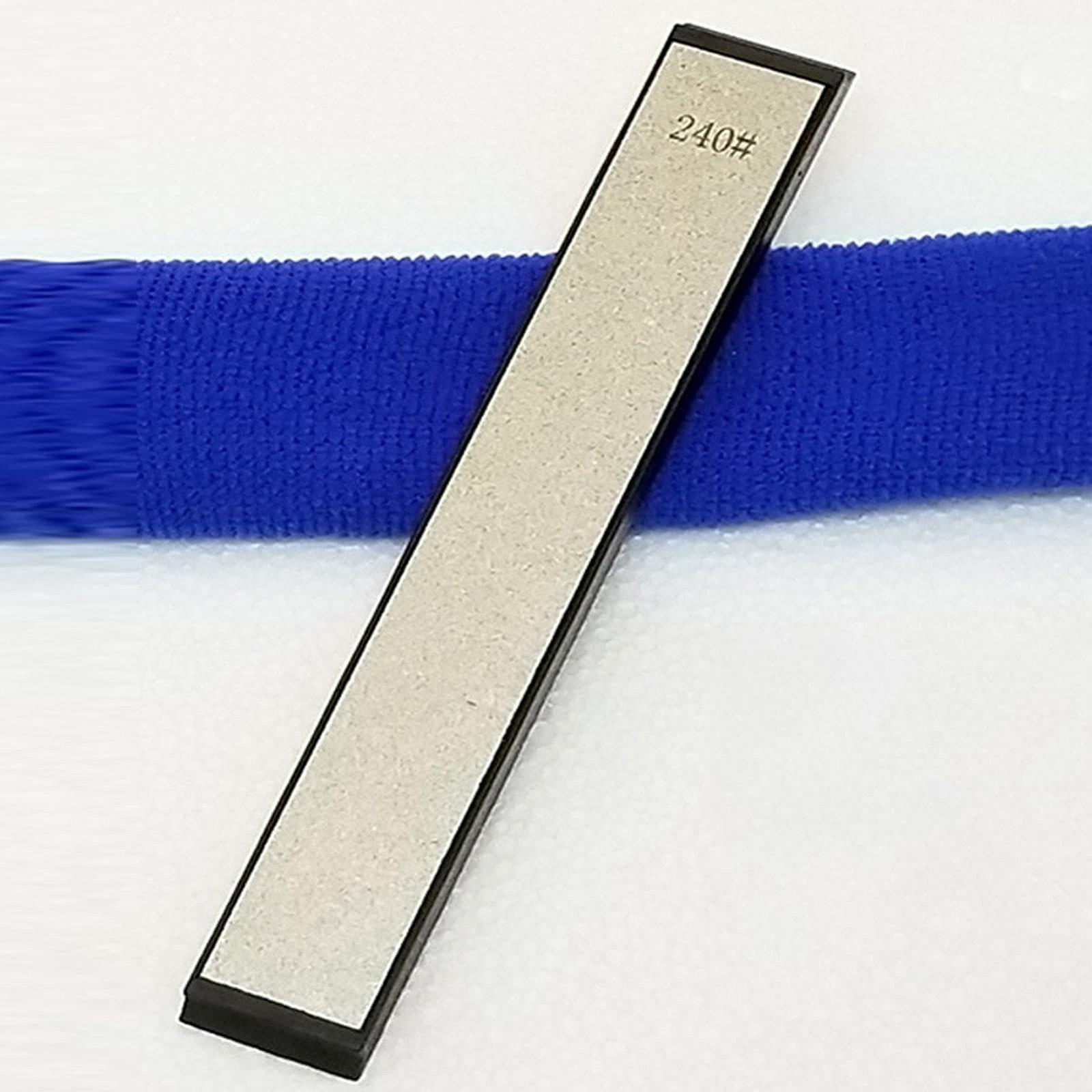 Точилка для ножів Whetstone Cutter Sharpener Багатоцільова професійна, фото №3 Точилка для ножів Whetstone Cutter Sharpener Багатоцільова професійна, фото №3