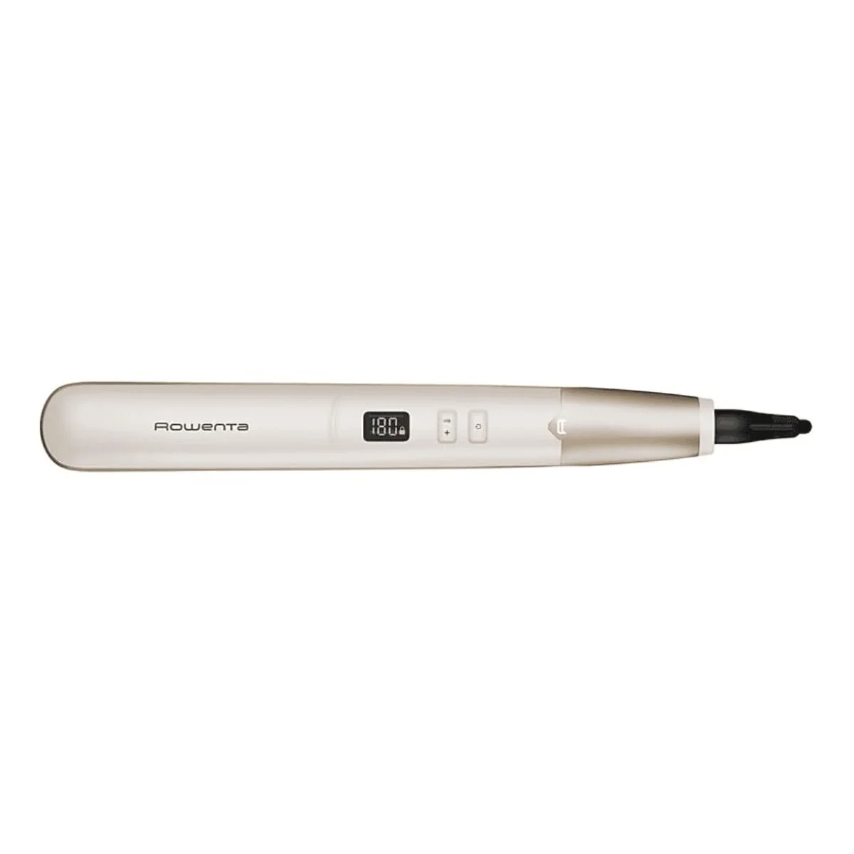 Выпрямитель для волос Rowenta SF4633F0 Beige, фото №2