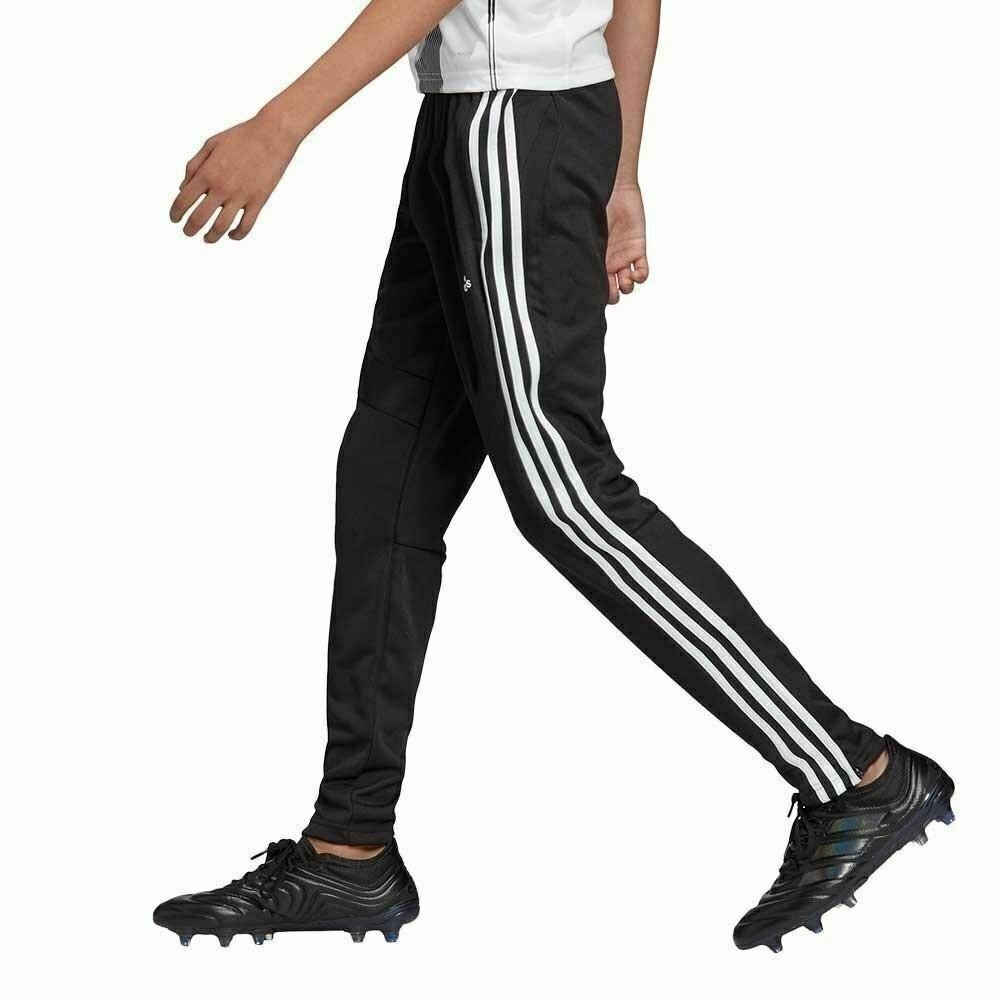 Штани дитячі Adidas Tiro 19 TRG D95961 L/XL, фото №4