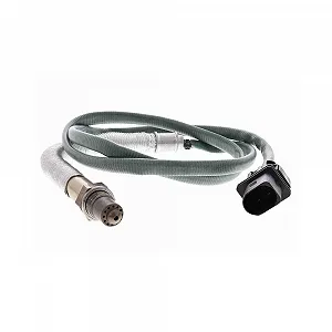 Лямбда-зонд VEMO V30-76-0063 для MERCEDES-BENZ SMART - Фото 1