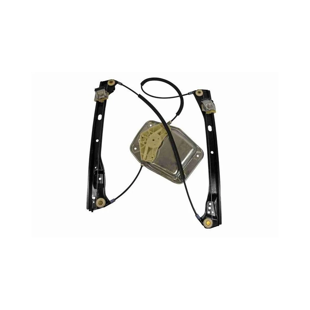 Склопідйомник VAICO V10-2395 Original VAICO Quality для SEAT SKODA VW VAG, фото №1 Склопідйомник VAICO V10-2395 Original VAICO Quality для SEAT SKODA VW VAG, фото №1