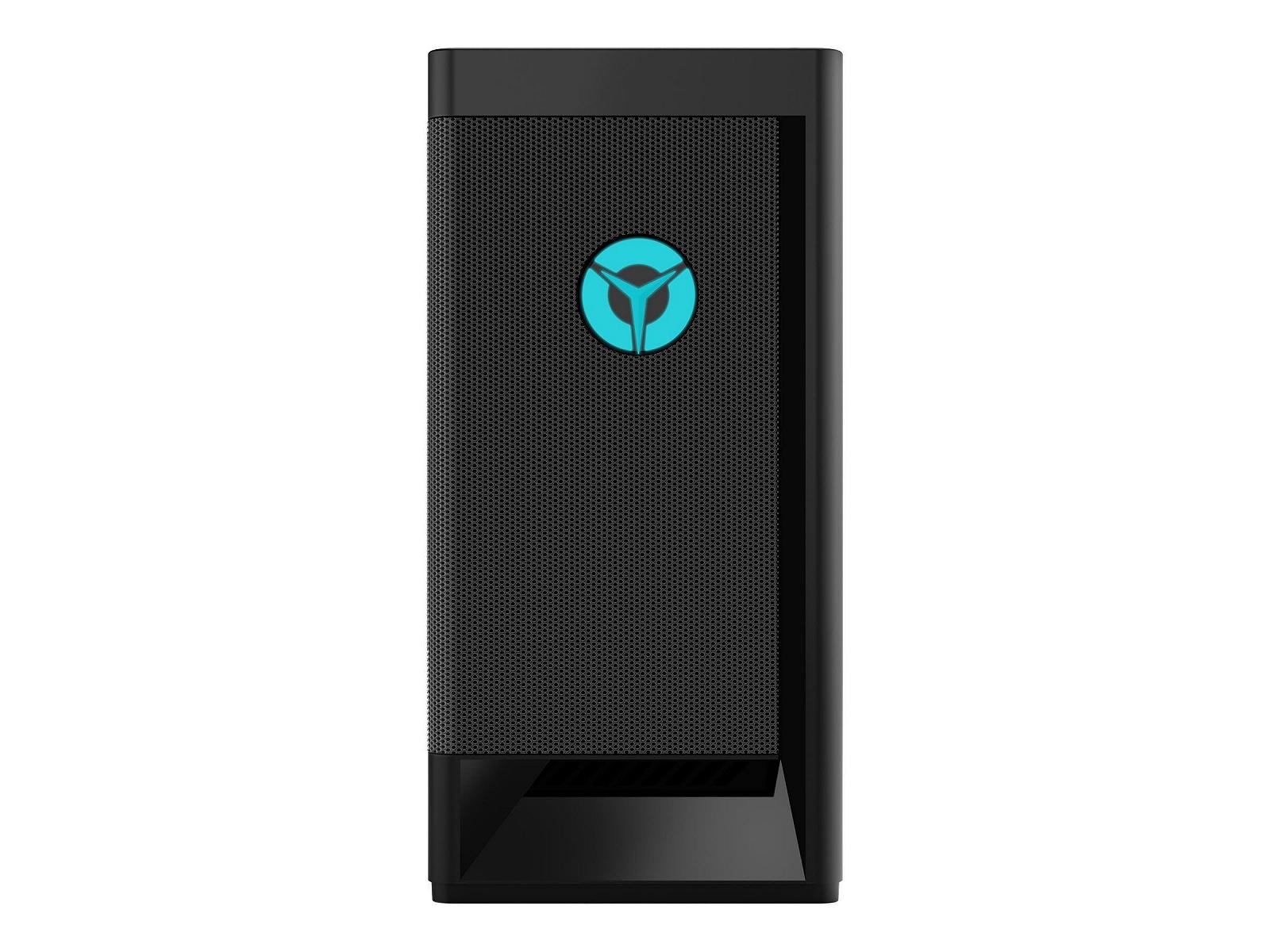 Настільний ПК Lenovo Legion T5 26IAB7 Intel Core i5-12400F/16GB/1TB SSD/RTX 3060, фото №1