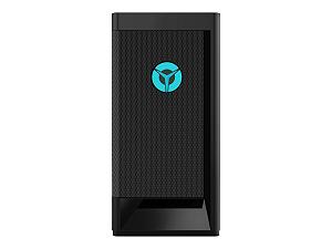 Настольный ПК Lenovo Legion T5 26IAB7 Intel Core i5-12400F/16GB/1TB SSD/RTX 3060 - Фото 1