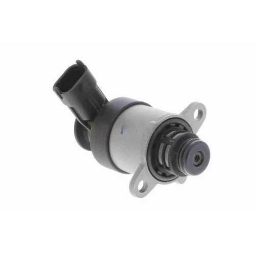 Клапан дозирования топлива (Common-Rail-System) VEMO V46-11-0012 для FORD, фото №4 Клапан дозирования топлива (Common-Rail-System) VEMO V46-11-0012 для FORD, фото №4