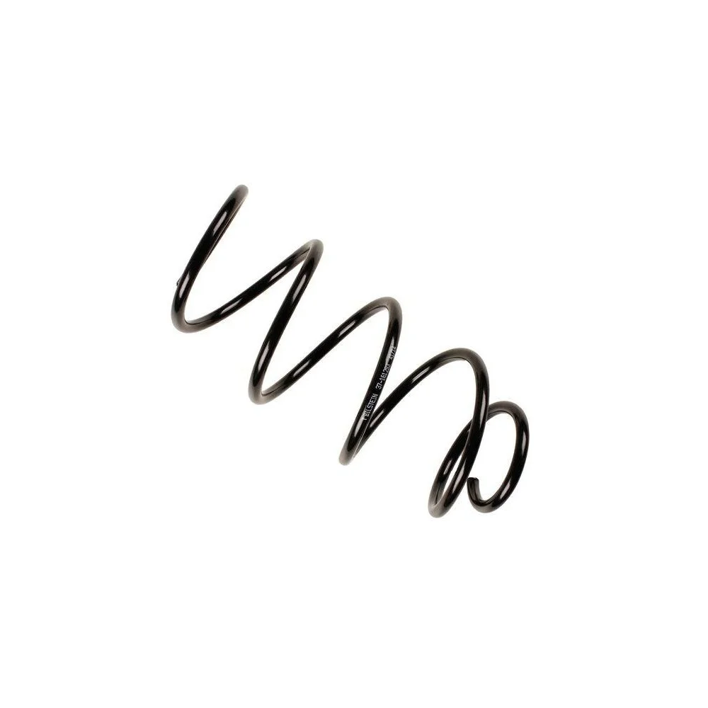 Пружина подвески BILSTEIN B3 Оригинальная замена для BMW, фото №1