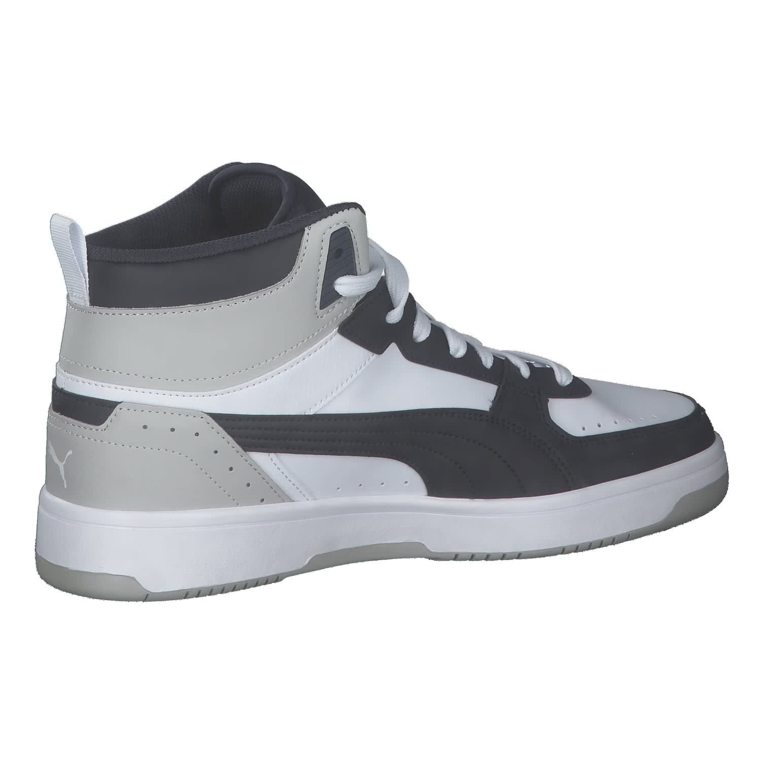 Кроссовки Puma Rebound Joy Unisex, фото №7