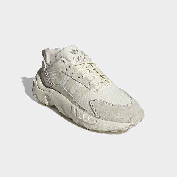 Кроссовки Adidas ZX 22 BOOST Размер 45 1/3, фото №3