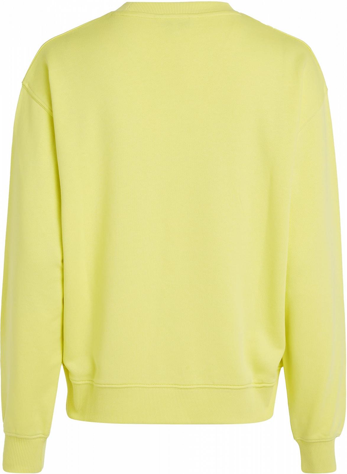 Женская Толстовка Tommy Hilfiger Ww0ww41758, фото №6