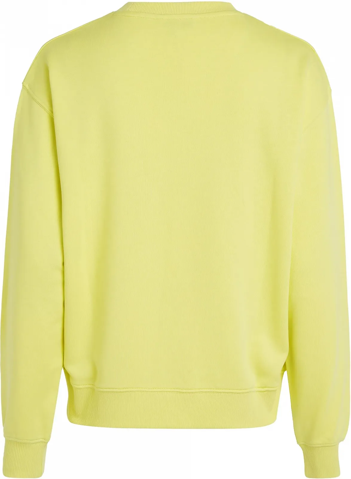 Жіноча Толстовка Tommy Hilfiger Ww0ww41758, фото №6