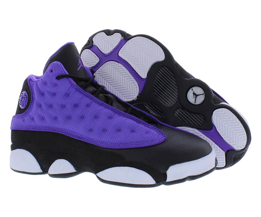 Кросівки Nike Air Force One PLT.AF.ORM, фото №2