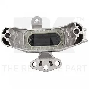 Опора двигателя NK 59736057 для OPEL VAUXHALL, передняя synthetic.ua - Фото 1