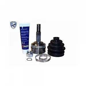 Комплект ШРУСа VAICO EXPERT KITS + V40-7207 для OPEL зі сторони колеса - Фото 1