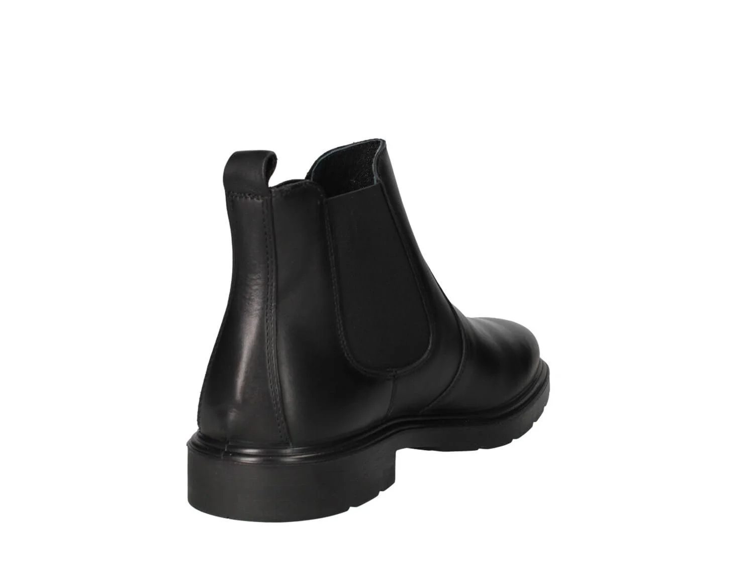 Челси IGI&Co U.Glover мужские ботинки, фото №3