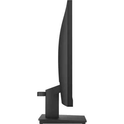 Монитор HP S3 Pro 324pf (9U5J5UT), фото №5 Монитор HP S3 Pro 324pf (9U5J5UT), фото №5