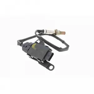 Датчик NOx, впорскування сечовини VEMO V42-72-0098 для synthetic.ua - Фото 1