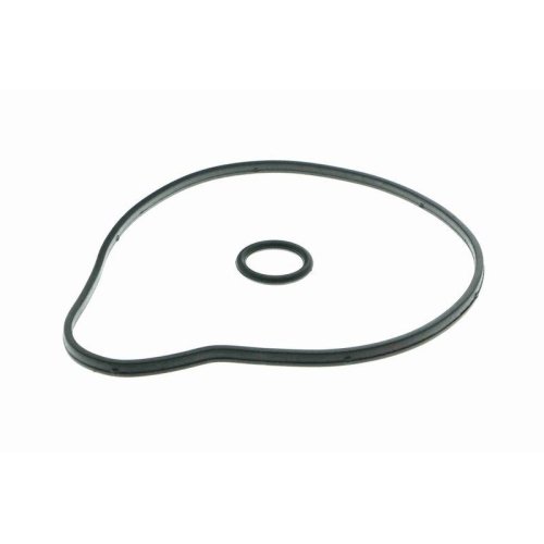 Водяной насос охлаждения двигателя VAICO V20-50042 для BMW, фото №3 Водяной насос охлаждения двигателя VAICO V20-50042 для BMW, фото №3