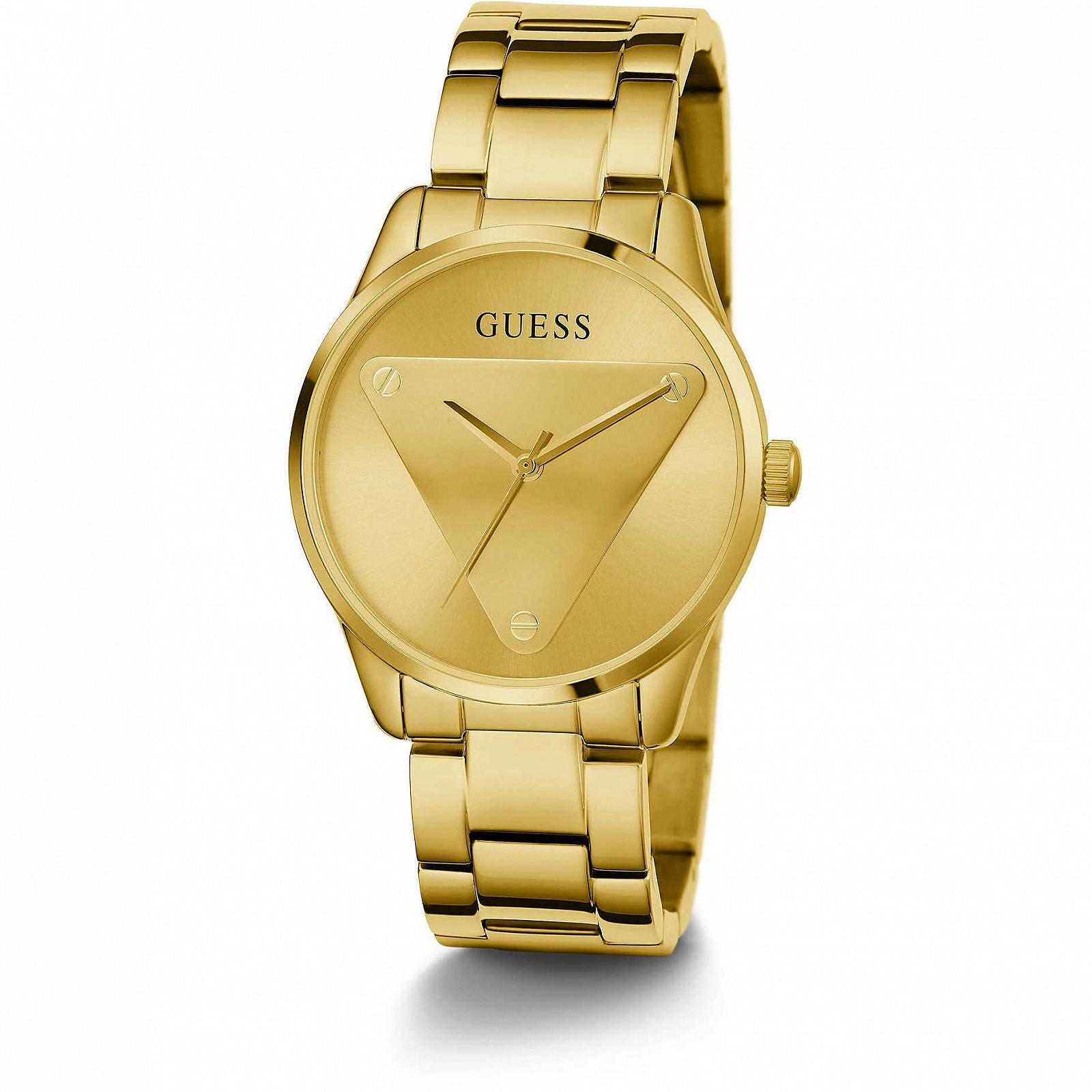 Жіночий годинник Guess 36 мм, фото №5