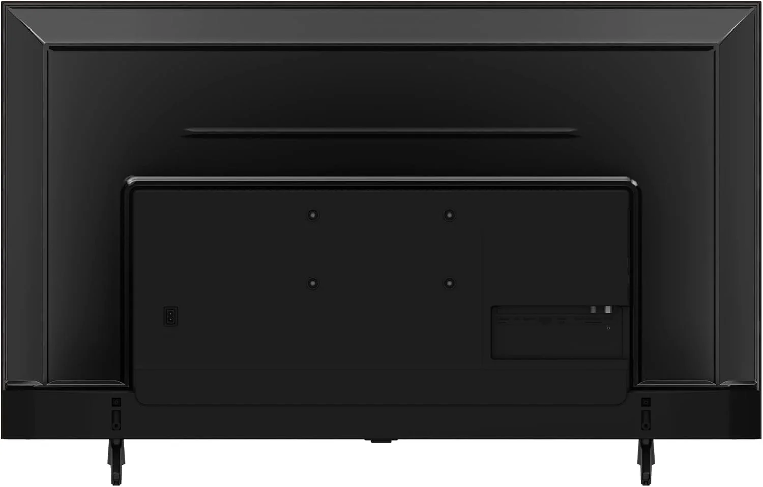 Телевизор 43" Grundig 43VOE84Q / 4K / 60 Гц / QLED / Smart TV / Wi-Fi / Bluetooth / T2, фото №5