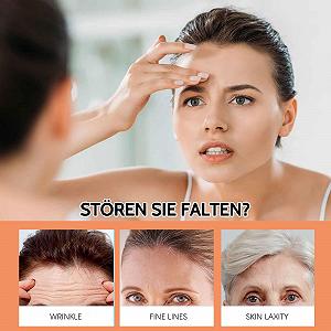 Пластирі від зморшок, упаковка 60 шт. Пластирі для обличчя з ніацинамідом для зменшення зморшок synthetic.ua - Фото 1