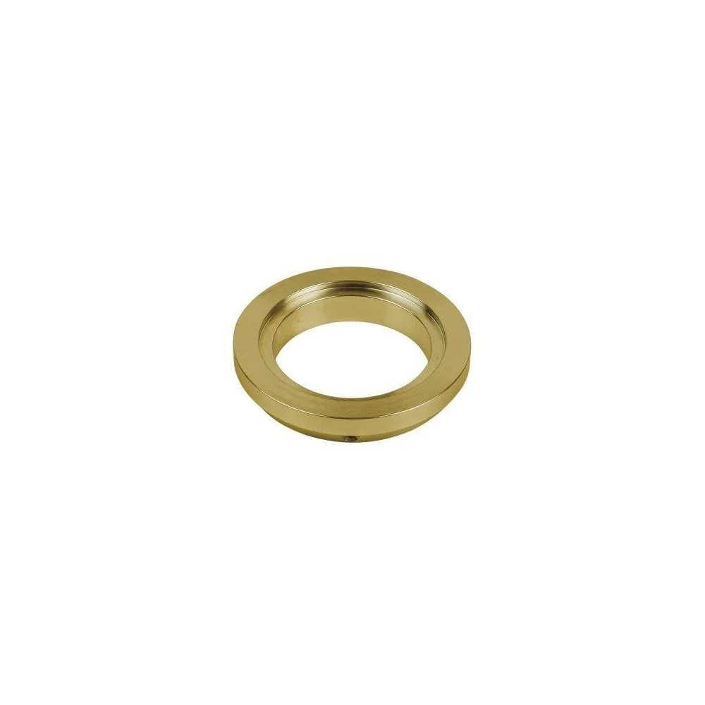 Набор оправок для выпрессовки и запрессовки KS TOOLS 440.0185, фото №1