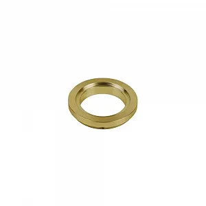 Набор оправок для выпрессовки и запрессовки KS TOOLS 440.0185 - Фото 1