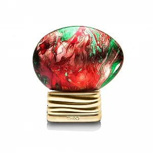 Парфюмированная вода The House of Oud Uni - Фото 1