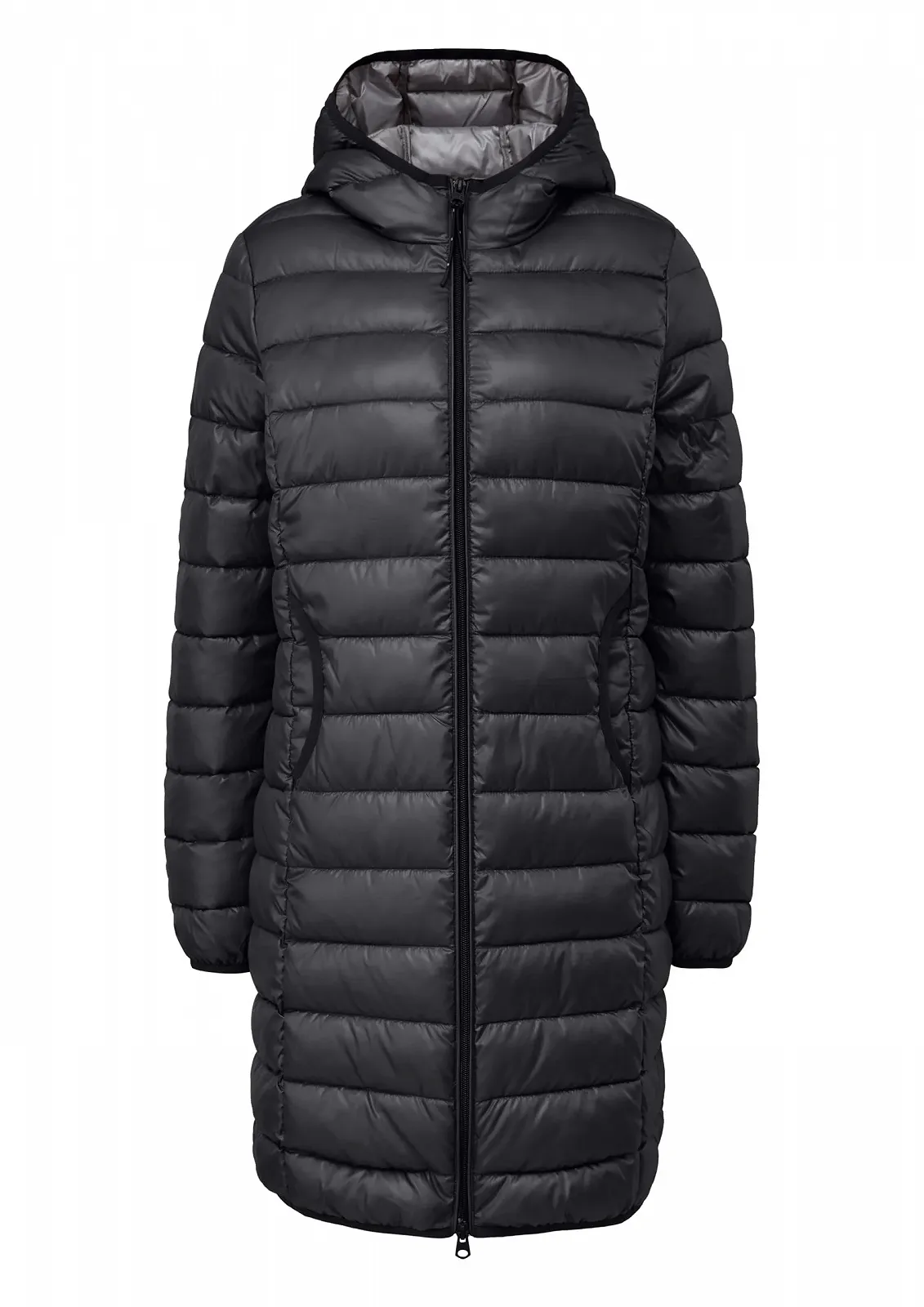 Пальто s.Oliver Жіноче для вулиці, фото №1