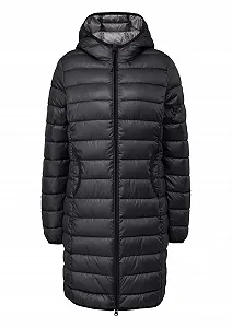 Пальто s.Oliver Жіноче для вулиці - Фото 1