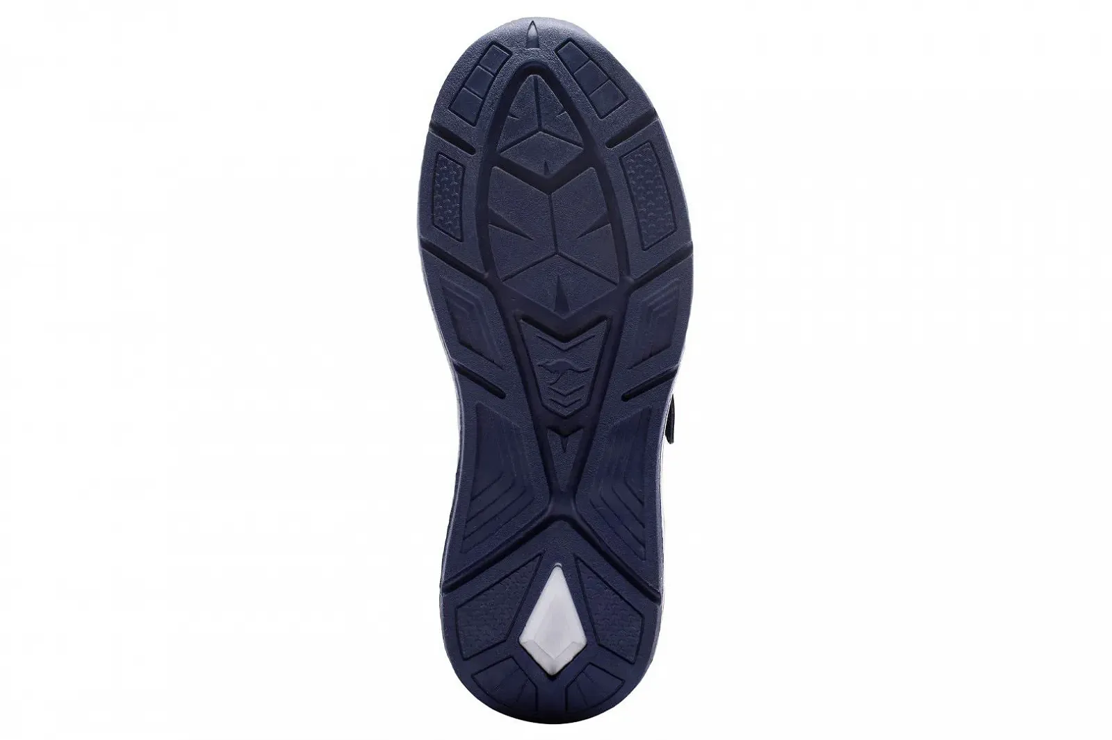 Кеди Kangaroos KD-Gym EV, фото №4