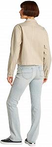 Женская куртка Tommy Jeans synthetic.ua - Фото 1