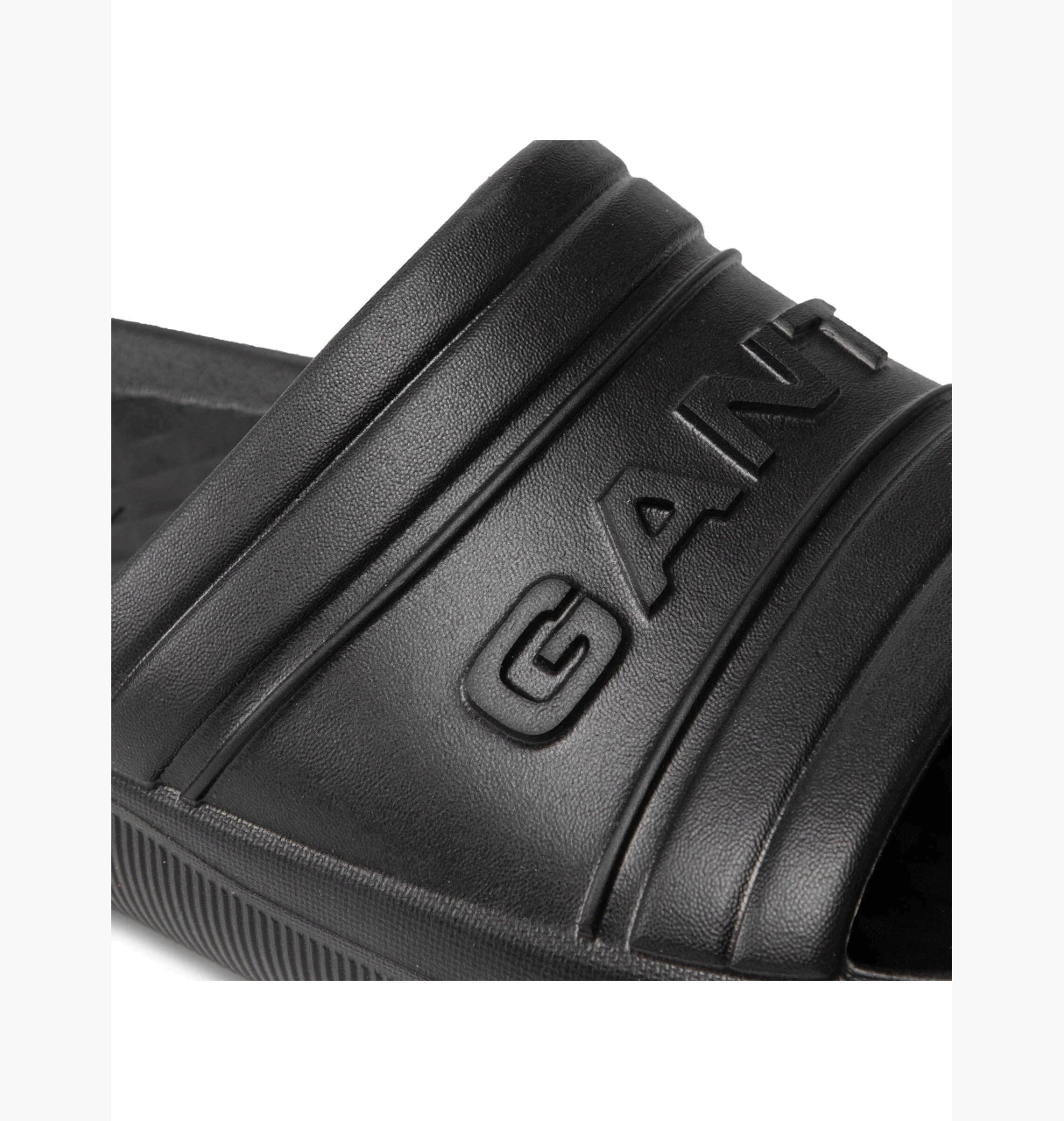 Черевики Gant Gladyn 39, фото №7