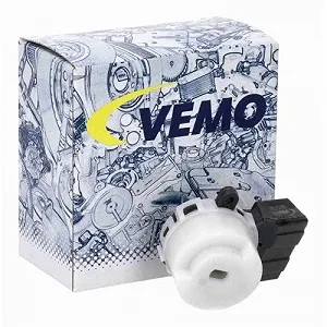 Вимикач запалювання/стартера VEMO V52-80-0007 Original VEMO Quality для HYUNDAI KIA synthetic.ua - Фото 1