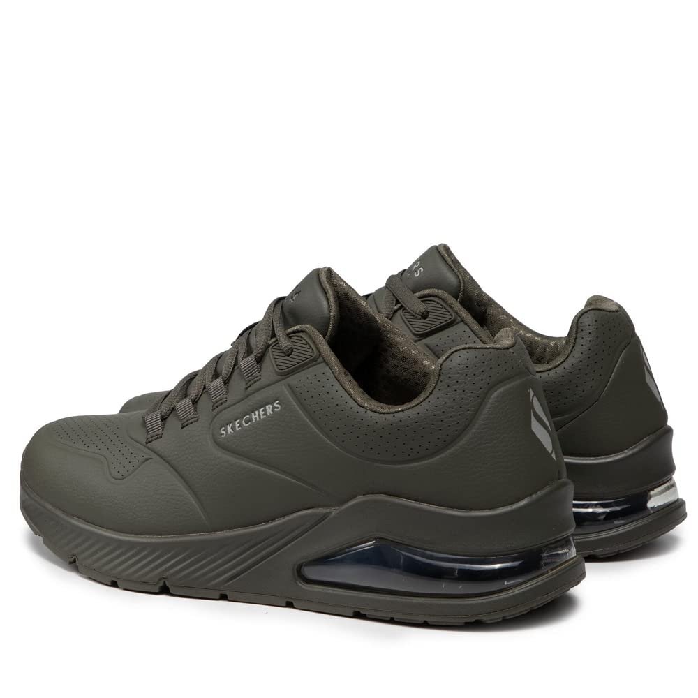 Кроссовки Skechers, фото №4