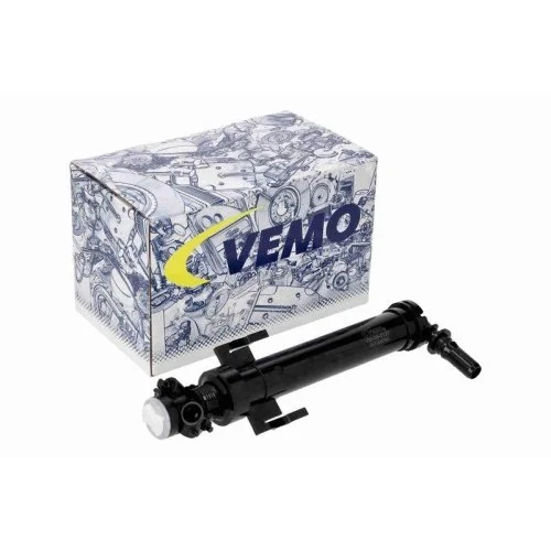 Форсунка омивача фар VEMO V20-08-0127 Original VEMO Quality, фото №2