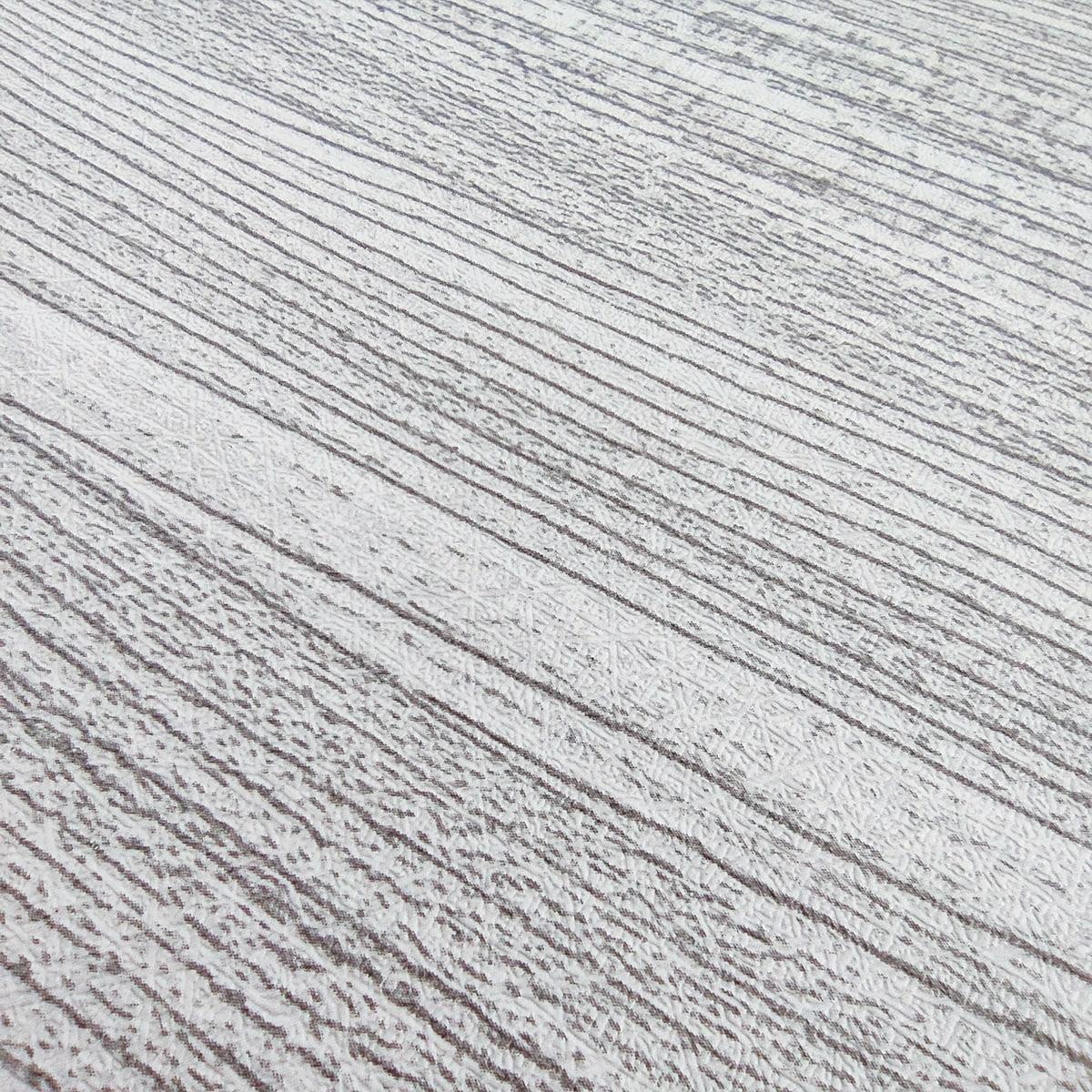 Самоклеюча плівка попільне дерево смужки 0,45х10м SW-00001239, фото №2 Самоклеюча плівка попільне дерево смужки 0,45х10м SW-00001239, фото №2