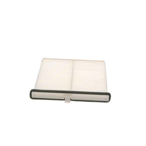 Фільтр салону BOSCH 1 987 435 019 для MAZDA, фото №4 Фільтр салону BOSCH 1 987 435 019 для MAZDA, фото №4