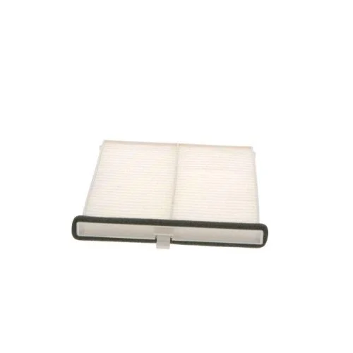 Фільтр салону BOSCH 1 987 435 019 для MAZDA, фото №4