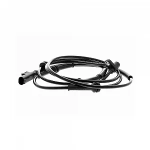 Датчик частоти обертання колеса VEMO V24-72-0238 оригінальна якість VEMO для ALFA ROMEO FIAT - Фото 1