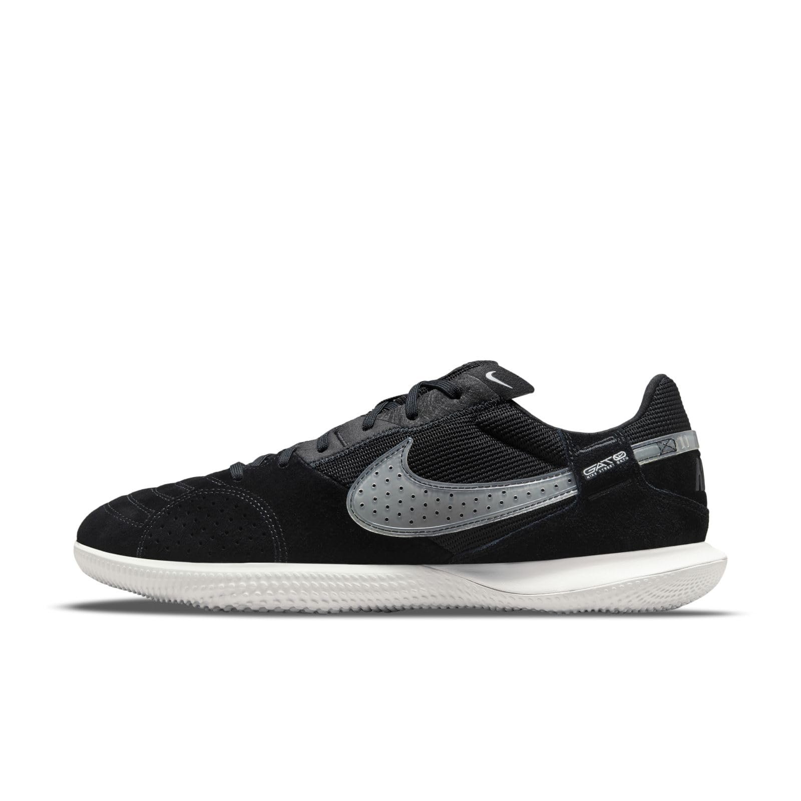 Кросівки Nike Zoom Vapor 16 Academy Fg/MG чоловічі, фото №1