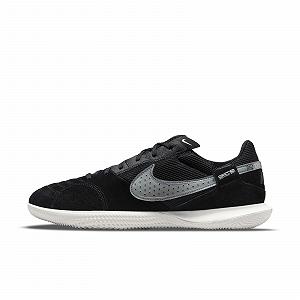 Кросівки Nike Zoom Vapor 16 Academy Fg/MG чоловічі - Фото 1