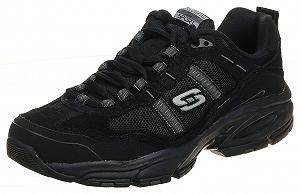 Кроссовки Skechers Sport 51241 Кожа - Фото 1