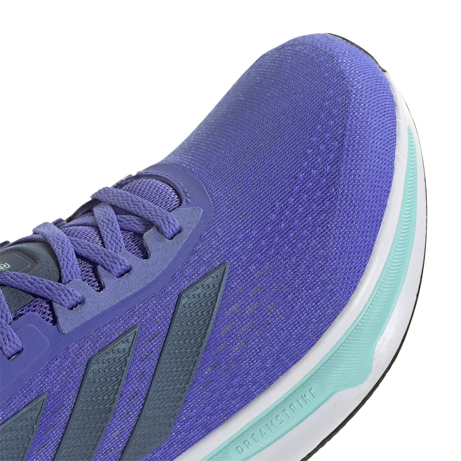 Кроссовки adidas Response Super M, фото №6 Кроссовки adidas Response Super M, фото №6