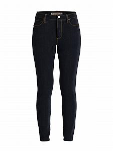 Джинси G 5 POCKETS JEANS BFIN 27 - Фото 1