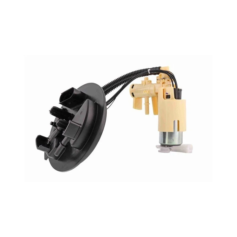 Модуль подачі палива VEMO V30-09-0140 Green Mobility Parts для MERCEDES-BENZ, фото №1