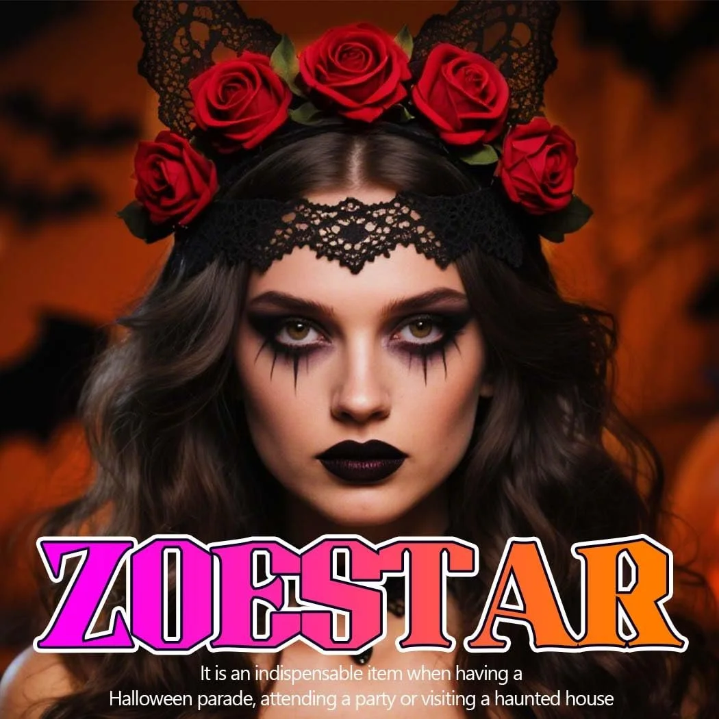 Обруч для волосся, фото №7